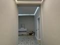 2-бөлмелі пәтер · 65.4 м² · 1/15 қабат, Манаса — Абая манаса, бағасы: 85 млн ₸ в Алматы, Алмалинский р-н — фото 5