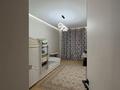 2-бөлмелі пәтер · 65.4 м² · 1/15 қабат, Манаса — Абая манаса, бағасы: 85 млн ₸ в Алматы, Алмалинский р-н — фото 6