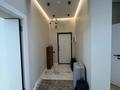 2-бөлмелі пәтер · 65.4 м² · 1/15 қабат, Манаса — Абая манаса, бағасы: 85 млн ₸ в Алматы, Алмалинский р-н — фото 7