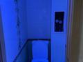 3-бөлмелі пәтер · 71.2 м² · 8/9 қабат, 5 й 1, бағасы: 24.5 млн ₸ в Костанае — фото 18