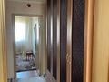 3-бөлмелі пәтер · 71.2 м² · 8/9 қабат, 5 й 1, бағасы: 24.5 млн ₸ в Костанае — фото 14