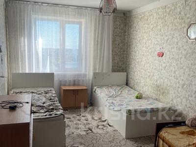 3-комнатная квартира · 71.2 м² · 8/9 этаж, 5 й 1 за 24.5 млн ₸ в Костанае
