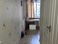 3-бөлмелі пәтер · 63 м² · 2/5 қабат, пр.Назарбаева 69, бағасы: 21 млн ₸ в Павлодаре — фото 10