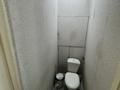 3-бөлмелі пәтер · 63 м² · 2/5 қабат, пр.Назарбаева 69, бағасы: 21 млн ₸ в Павлодаре — фото 11
