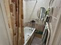 3-бөлмелі пәтер · 63 м² · 2/5 қабат, пр.Назарбаева 69, бағасы: 21 млн ₸ в Павлодаре — фото 12