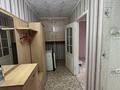 3-бөлмелі пәтер · 63 м² · 2/5 қабат, пр.Назарбаева 69, бағасы: 21 млн ₸ в Павлодаре — фото 14