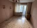 3-бөлмелі пәтер · 63 м² · 2/5 қабат, пр.Назарбаева 69, бағасы: 21 млн ₸ в Павлодаре — фото 15