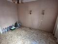 3-бөлмелі пәтер · 63 м² · 2/5 қабат, пр.Назарбаева 69, бағасы: 21 млн ₸ в Павлодаре — фото 16