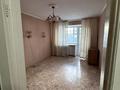 3-бөлмелі пәтер · 63 м² · 2/5 қабат, пр.Назарбаева 69, бағасы: 21 млн ₸ в Павлодаре — фото 18
