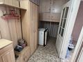 3-бөлмелі пәтер · 63 м² · 2/5 қабат, пр.Назарбаева 69, бағасы: 21 млн ₸ в Павлодаре — фото 2