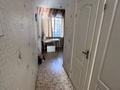 3-бөлмелі пәтер · 63 м² · 2/5 қабат, пр.Назарбаева 69, бағасы: 21 млн ₸ в Павлодаре — фото 3