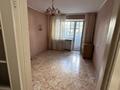 3-бөлмелі пәтер · 63 м² · 2/5 қабат, пр.Назарбаева 69, бағасы: 21 млн ₸ в Павлодаре — фото 4