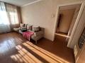 3-бөлмелі пәтер · 63 м² · 2/5 қабат, пр.Назарбаева 69, бағасы: 21 млн ₸ в Павлодаре — фото 5