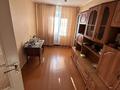 3-бөлмелі пәтер · 63 м² · 2/5 қабат, пр.Назарбаева 69, бағасы: 21 млн ₸ в Павлодаре — фото 6