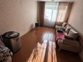 3-бөлмелі пәтер · 63 м² · 2/5 қабат, пр.Назарбаева 69, бағасы: 21 млн ₸ в Павлодаре — фото 7