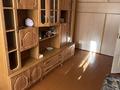 3-бөлмелі пәтер · 63 м² · 2/5 қабат, пр.Назарбаева 69, бағасы: 21 млн ₸ в Павлодаре — фото 8