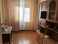 3-бөлмелі пәтер · 63 м² · 2/5 қабат, пр.Назарбаева 69, бағасы: 21 млн ₸ в Павлодаре — фото 9
