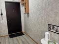 1-бөлмелі пәтер · 18 м² · 1/6 қабат, Юбилейный 140, бағасы: 9.5 млн ₸ в Костанае — фото 10