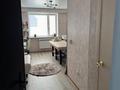1-бөлмелі пәтер · 18 м² · 1/6 қабат, Юбилейный 140, бағасы: 9.5 млн ₸ в Костанае — фото 13