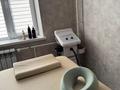 1-бөлмелі пәтер · 18 м² · 1/6 қабат, Юбилейный 140, бағасы: 9.5 млн ₸ в Костанае — фото 4