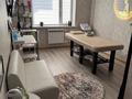1-бөлмелі пәтер · 18 м² · 1/6 қабат, Юбилейный 140, бағасы: 9.5 млн ₸ в Костанае — фото 7