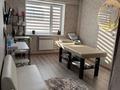 1-бөлмелі пәтер · 18 м² · 1/6 қабат, Юбилейный 140, бағасы: 9.5 млн ₸ в Костанае
