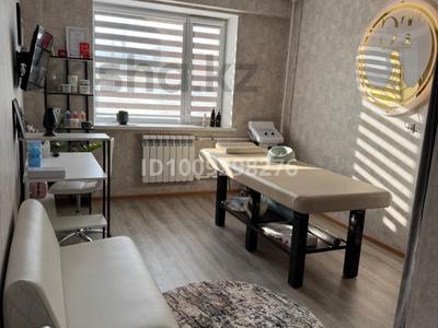 1-бөлмелі пәтер · 18 м² · 1/6 қабат, Юбилейный 140, бағасы: 9.5 млн ₸ в Костанае