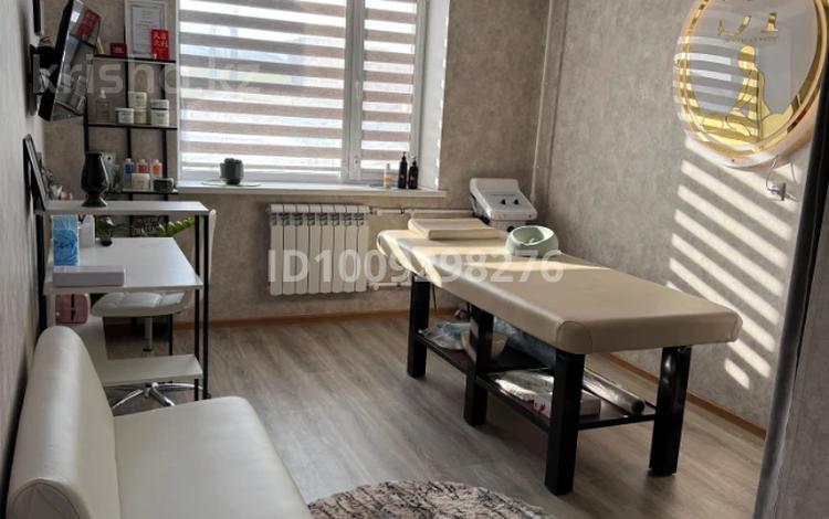 1-бөлмелі пәтер · 18 м² · 1/6 қабат, Юбилейный 140, бағасы: 9.5 млн ₸ в Костанае — фото 8