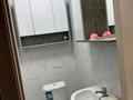 1-бөлмелі пәтер · 18 м² · 1/6 қабат, Юбилейный 140, бағасы: 9.5 млн ₸ в Костанае — фото 8
