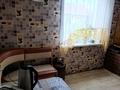Отдельный дом · 5 комнат · 100 м² · 5 сот., Придорожная 7 — Возле асфальта первая улица за 80 000 ₸ в Берёзовка — фото 13