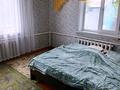 Отдельный дом · 5 комнат · 100 м² · 5 сот., Придорожная 7 — Возле асфальта первая улица за 80 000 ₸ в Берёзовка — фото 8