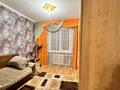 4-бөлмелі пәтер · 85 м² · 2/5 қабат, Казыбек би 28, бағасы: ~ 54 млн ₸ в Усть-Каменогорске — фото 5