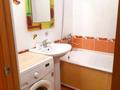 4-бөлмелі пәтер · 85 м² · 2/5 қабат, Казыбек би 28, бағасы: ~ 54 млн ₸ в Усть-Каменогорске — фото 8