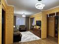 4-бөлмелі пәтер · 85 м² · 2/5 қабат, Казыбек би 28, бағасы: ~ 54 млн ₸ в Усть-Каменогорске — фото 2