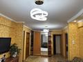 4-бөлмелі пәтер · 85 м² · 2/5 қабат, Казыбек би 28, бағасы: ~ 54 млн ₸ в Усть-Каменогорске — фото 4