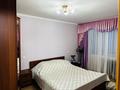 4-бөлмелі пәтер · 85 м² · 2/5 қабат, Казыбек би 28, бағасы: ~ 54 млн ₸ в Усть-Каменогорске — фото 7
