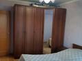 4-комнатная квартира, 90 м², 2/5 этаж, Казыбек би 28 за 42.9 млн 〒 в Усть-Каменогорске — фото 7