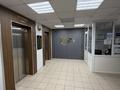 2-комнатная квартира · 65 м² · 19/19 этаж, Калибек Куанышбаев, 9/1 за 33.5 млн ₸ в Астане — фото 19