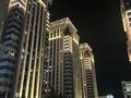 2-комнатная квартира · 65 м² · 19/19 этаж, Калибек Куанышбаев, 9/1 за 33.5 млн ₸ в Астане
