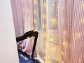 2-комнатная квартира · 65 м² · 19/19 этаж, Калибек Куанышбаев, 9/1 за 33.5 млн ₸ в Астане — фото 6