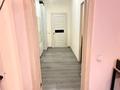 2-комнатная квартира · 65 м² · 19/19 этаж, Калибек Куанышбаев, 9/1 за 33.5 млн ₸ в Астане — фото 7