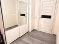2-комнатная квартира · 65 м² · 19/19 этаж, Калибек Куанышбаев, 9/1 за 33.5 млн ₸ в Астане — фото 8