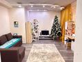 2-комнатная квартира · 65 м² · 19/19 этаж, Калибек Куанышбаев, 9/1 за 33.5 млн ₸ в Астане — фото 11