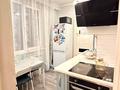 2-комнатная квартира · 65 м² · 19/19 этаж, Калибек Куанышбаев, 9/1 за 33.5 млн ₸ в Астане — фото 14