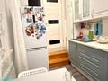 2-комнатная квартира · 65 м² · 19/19 этаж, Калибек Куанышбаев, 9/1 за 33.5 млн ₸ в Астане — фото 15