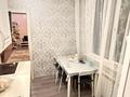 2-комнатная квартира · 65 м² · 19/19 этаж, Калибек Куанышбаев, 9/1 за 33.5 млн ₸ в Астане — фото 16