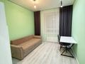 1 комната · 80 м² · 1/9 этаж, Кабанбай батыр, 57/2 57/2 за 115 000 ₸ в Астане, Нура р-н — фото 3