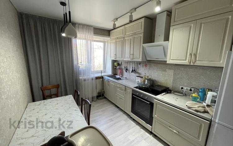 3-бөлмелі пәтер · 72 м² · 4/4 қабат, Бульвар Гагарина 7, бағасы: 24.9 млн ₸ в Усть-Каменогорске — фото 2