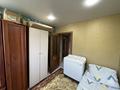 3-бөлмелі пәтер · 72 м² · 4/4 қабат, Бульвар Гагарина 7, бағасы: 24.9 млн ₸ в Усть-Каменогорске — фото 12