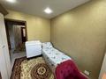 3-бөлмелі пәтер · 72 м² · 4/4 қабат, Бульвар Гагарина 7, бағасы: 24.9 млн ₸ в Усть-Каменогорске — фото 13